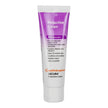 Secura Scented Skin Protectant Cream with Zinc Oxide and Odor Control - BeHope