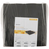 Seat Cushion McKesson 16 W X 16 L X 3 D Inch Polyurethane - BeHope