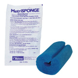 Instrument Cleaning Sponge MetriSponge® - BeHope