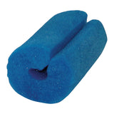 Instrument Cleaning Sponge MetriSponge® - BeHope