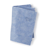 General Purpose Drape Medium Drape 40 W X 70 L Inch Sterile - BeHope