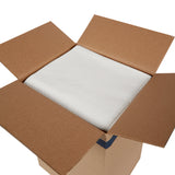 General Purpose Drape McKesson Physical Exam Drape 40 W X 48 L Inch NonSterile - BeHope