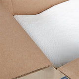 General Purpose Drape McKesson Physical Exam Drape 40 W X 60 L Inch NonSterile - BeHope