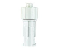 CPAP BPAP Device Hub Filter for Optimal Filtration - BeHope