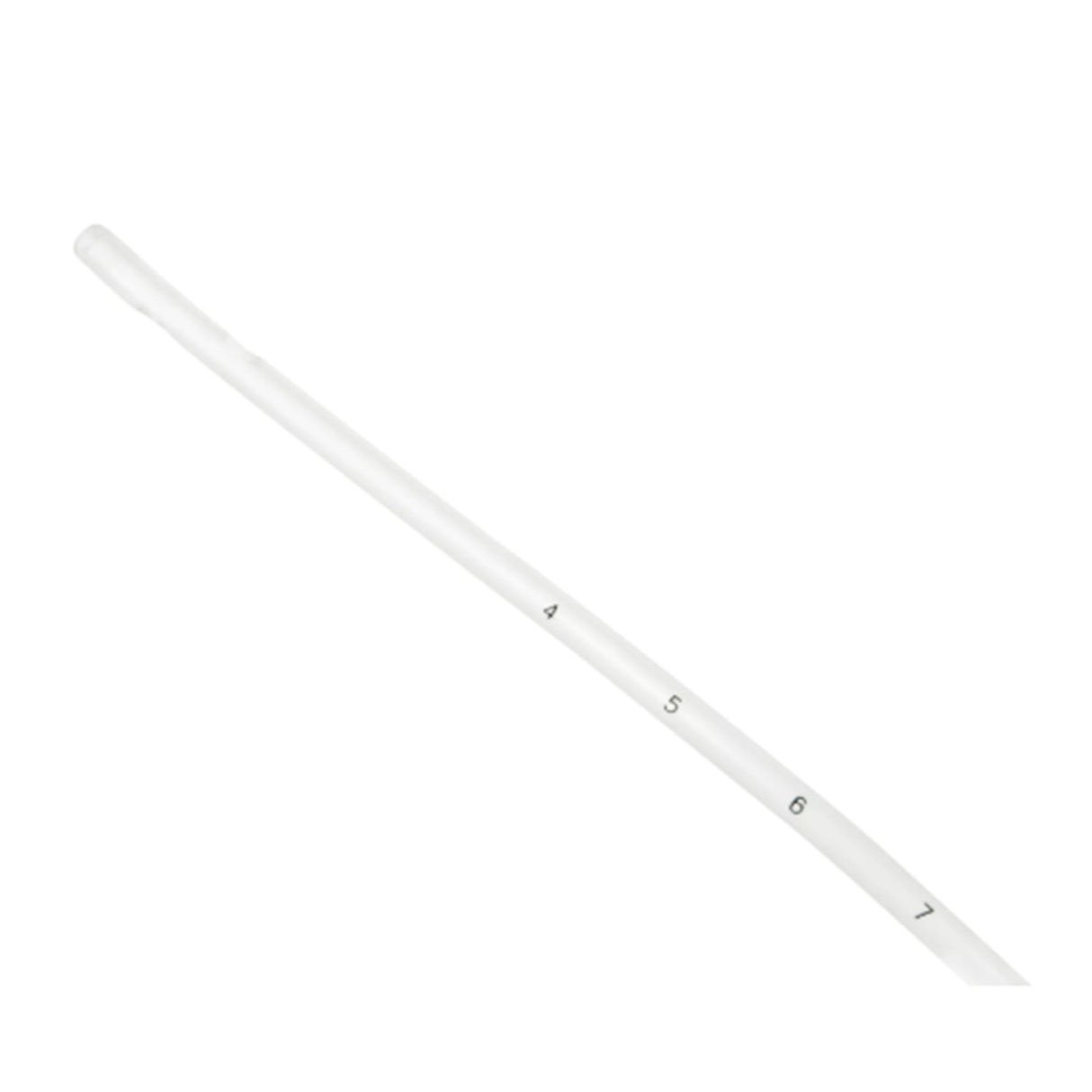 Suction Catheter Kit Argyle™ 8 Fr. DeLee Tip - BeHope