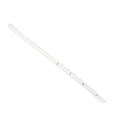 Suction Catheter Kit Argyle™ 8 Fr. DeLee Tip - BeHope