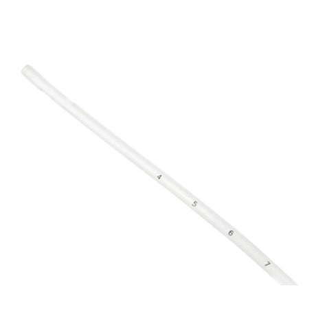 Suction Catheter Kit Argyle™ 8 Fr. DeLee Tip - BeHope