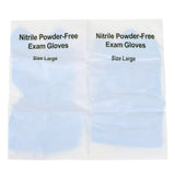 Suction Catheter Kit Argyle™ 8 Fr. DeLee Tip - BeHope