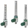 Chrome Flowmeter Ohmeda® - BeHope