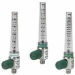 Chrome Flowmeter Ohmeda® - BeHope