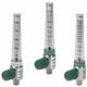 Chrome Flowmeter Ohmeda® - BeHope