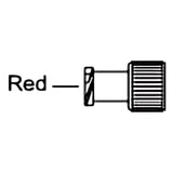 Cap Medfusion® - BeHope