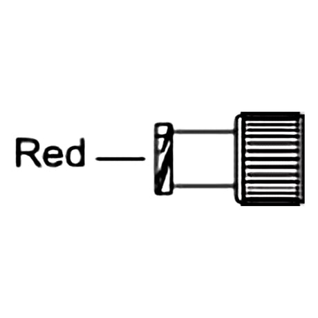 Cap Medfusion® - BeHope