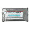 Flushable Incontinence Care Wipe ReadyFlush® Protect Soft Pack Unscented 24 Count - BeHope