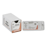 Absorbable Suture With Needle Monocryl™ Poliglecaprone Precision Reverse Cutting - BeHope