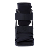 Walker Boot McKesson Non-Pneumatic Adult Large Short - BeHope