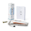 Non-Contact Skin Surface Thermometer Infrared Skin Probe - BeHope