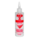 Fluid Solidifier Red Z® 5,000 cc Needle Nose Tip Bottle 5 oz. - BeHope