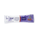 Oral Supplement Pro-Stat® AWC Wild Cherry Punch Flavor Liquid 1 oz. Individual Packet - BeHope