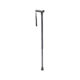 Comfort Grip Cane -BeHope