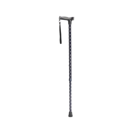 Comfort Grip Cane - BeHope