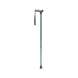 Comfort Grip Cane -BeHope