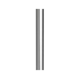 Comfort Grip Cane -BeHope