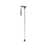 Comfort Grip Cane -BeHope