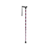 Comfort Grip Cane -BeHope