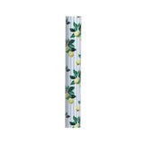 Comfort Grip Cane -BeHope
