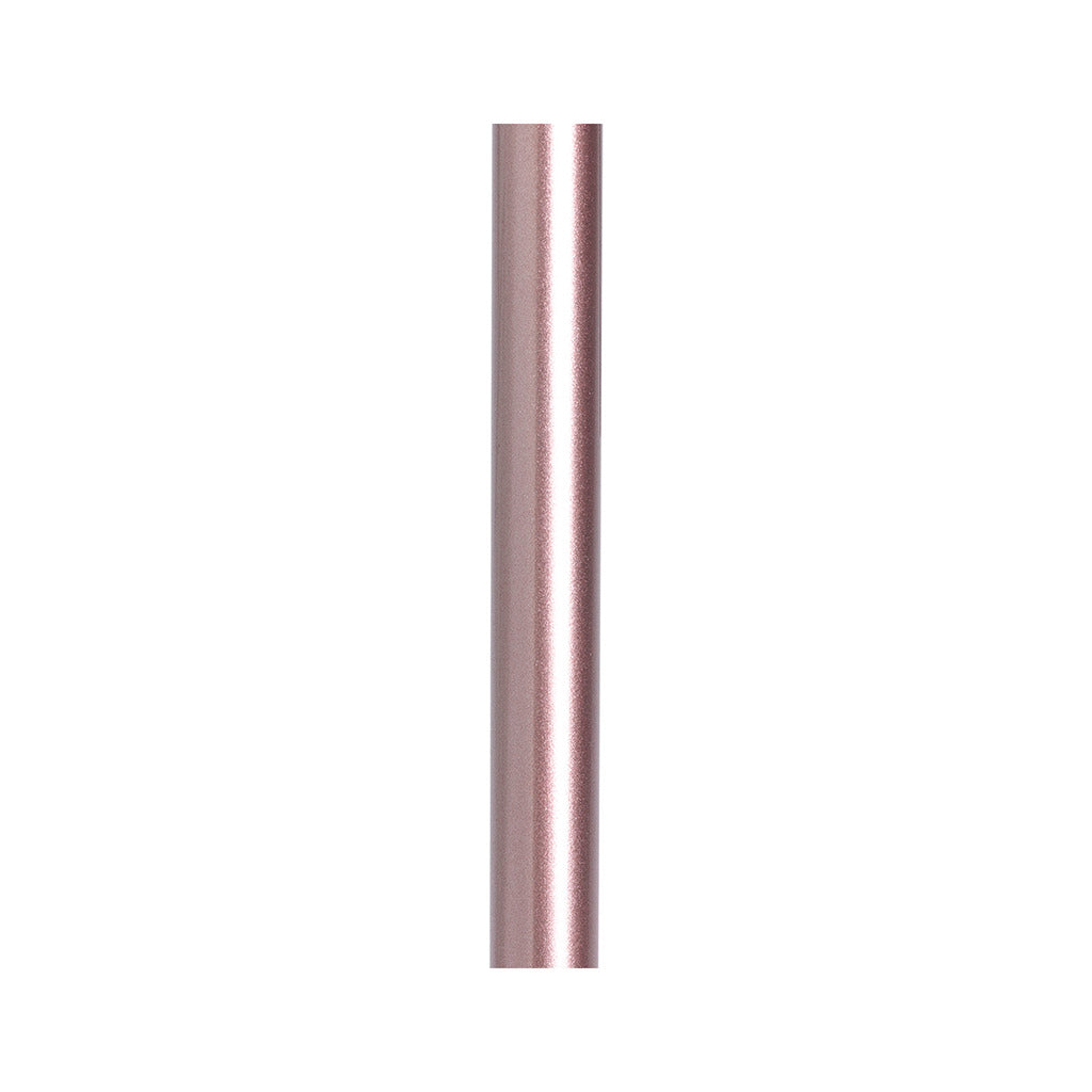 Comfort Grip Cane -BeHope