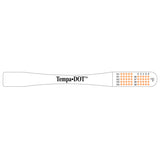 Tempa-Dot Disposable Thermometer Non-Sterile Bx/100