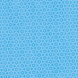 Kimtech™ Kimguard™ Sterilization Wrap Light Blue 36 X 36 Inch Single Layer SMS Polypropylene Steam / EO Gas - BeHope