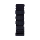 Walker Boot McKesson Non-Pneumatic Adult Medium Tall - BeHope