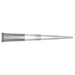 Low Retention Pipette Tip Neptune® 200 µL Graduated NonSterile - BeHope