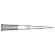 Low Retention Pipette Tip Neptune® 200 µL Graduated NonSterile - BeHope