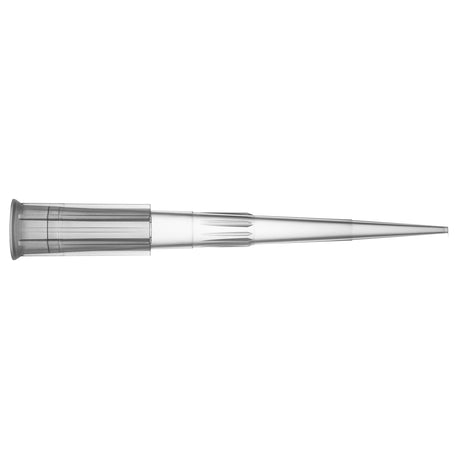 Low Retention Pipette Tip Neptune® 200 µL Graduated NonSterile - BeHope