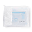 General Purpose Drape Converters® Half Drape 40 W X 57 L Inch Sterile - BeHope