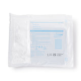 General Purpose Drape Converters® Half Drape 40 W X 57 L Inch Sterile - BeHope