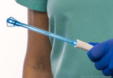 Dale® Scrape-n-Suction™ Tongue Cleaner for Biofilm Removal - BeHope