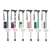Comfort Grip Cane -BeHope
