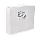 Saccharin® Qualitative Fit Test Kit - BeHope