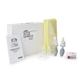 Saccharin® Qualitative Fit Test Kit - BeHope