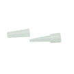 Plug, Catheter Busse® Tapered, Polypropylene, Sterile, with Cap - BeHope