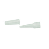Plug, Catheter Busse® Tapered, Polypropylene, Sterile, with Cap - BeHope