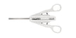 Ligating Clip Applier Ligaclip® Multiple Clip Ligation Instrument - BeHope