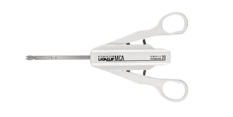 Ligating Clip Applier Ligaclip® 20 Small Clips - BeHope