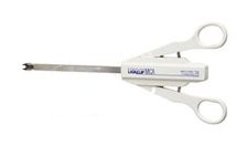 Ligating Clip Applier Ligaclip® 20 Medium Clips 4.3 mm Diameter Tip - BeHope