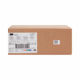 Cohesive Bandage 3m™ Coban™ Self-adherent Closure Nonsterile Standard Compression - BeHope