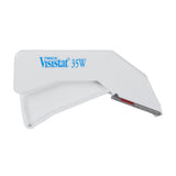 Weck® Visistat® Disposable Skin Stapler Non-Stop Feed - BeHope